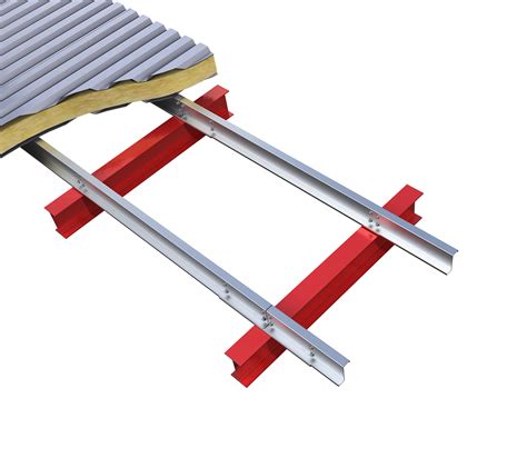 metal sheet railing|metsec purlins price list.